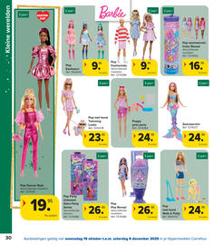 Carrefour folder Pagina 30