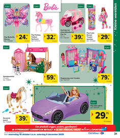 Carrefour folder Pagina 31
