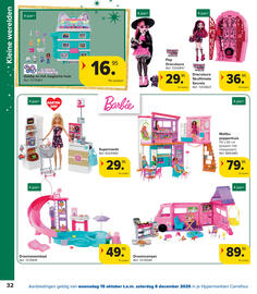 Carrefour folder Pagina 32