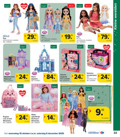 Carrefour folder Pagina 33