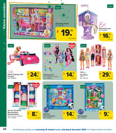 Carrefour folder Pagina 34