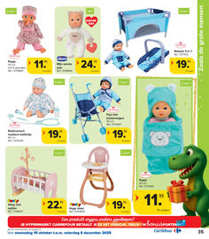 Carrefour folder Pagina 35