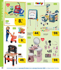 Carrefour folder Pagina 36