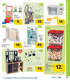 Carrefour folder Pagina 37