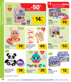 Carrefour folder Pagina 38