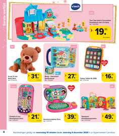 Carrefour folder Pagina 4