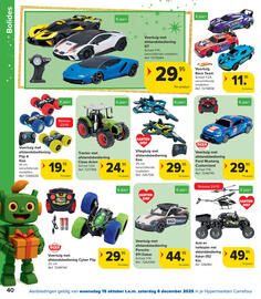 Carrefour folder Pagina 40