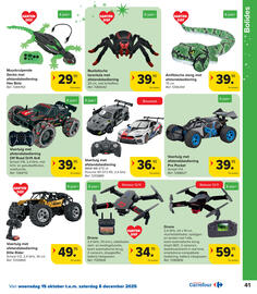 Carrefour folder Pagina 41