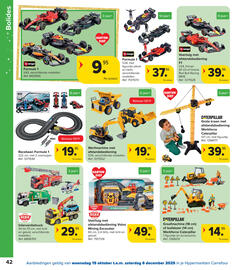 Carrefour folder Pagina 42