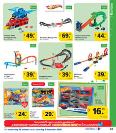 Carrefour folder Pagina 43