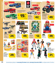 Carrefour folder Pagina 44