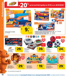Carrefour folder Pagina 46