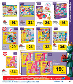 Carrefour folder Pagina 47