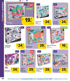 Carrefour folder Pagina 48