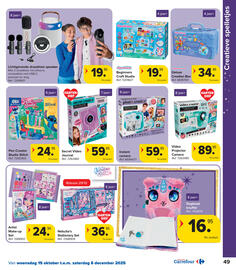 Carrefour folder Pagina 49