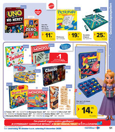 Carrefour folder Pagina 51