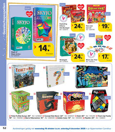 Carrefour folder Pagina 52