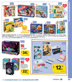 Carrefour folder Pagina 53