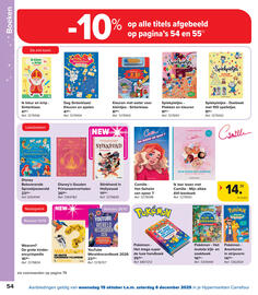 Carrefour folder Pagina 54