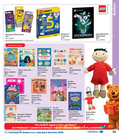 Carrefour folder Pagina 55