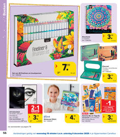 Carrefour folder Pagina 56