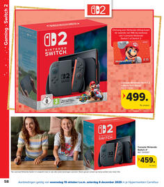 Carrefour folder Pagina 58