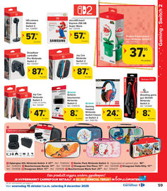 Carrefour folder Pagina 59
