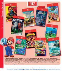 Carrefour folder Pagina 60
