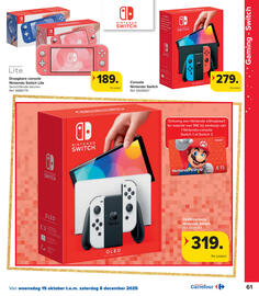 Carrefour folder Pagina 61