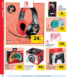 Carrefour folder Pagina 62