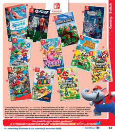 Carrefour folder Pagina 63