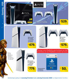 Carrefour folder Pagina 64