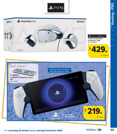 Carrefour folder Pagina 65