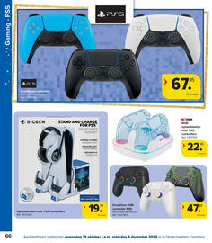 Carrefour folder Pagina 66