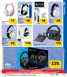 Carrefour folder Pagina 67