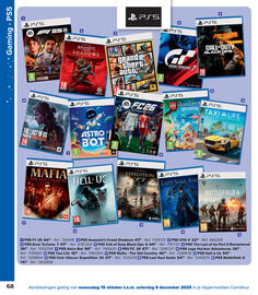 Carrefour folder Pagina 68