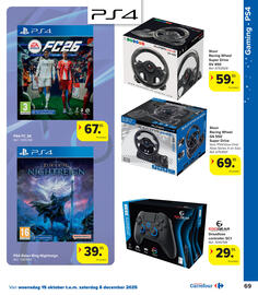 Carrefour folder Pagina 69
