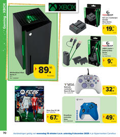 Carrefour folder Pagina 70