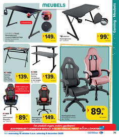 Carrefour folder Pagina 71