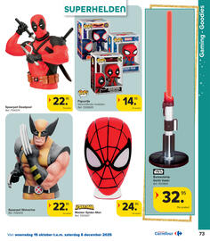Carrefour folder Pagina 73