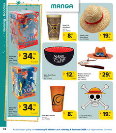 Carrefour folder Pagina 74