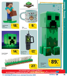 Carrefour folder Pagina 75