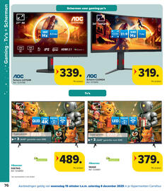 Carrefour folder Pagina 76
