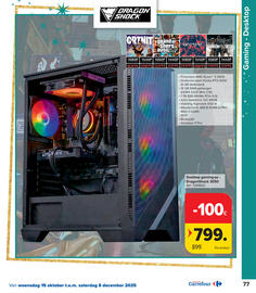 Carrefour folder Pagina 77