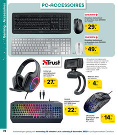 Carrefour folder Pagina 78
