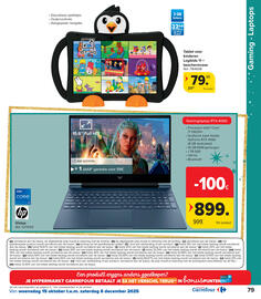 Carrefour folder Pagina 79