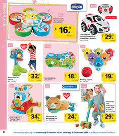 Carrefour folder Pagina 8