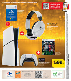 Carrefour folder Pagina 80