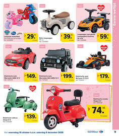 Carrefour folder Pagina 9