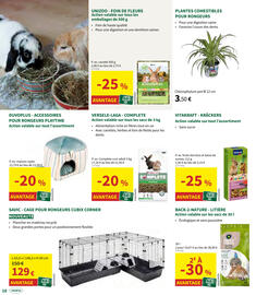 Horta folder Pagina 10